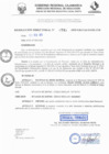 Vista preliminar de documento RD N° 741-2025