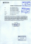 Vista preliminar de documento Anexo N° 160-2013-DV-OA
