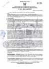 Vista preliminar de documento RGM-083-2025