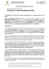 Vista preliminar de documento RESOLUCIÓN-000612-2025-GM-GSC-SGRD