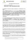 Vista preliminar de documento RESOLUCIÓN-000611-2025-GM-GSC-SGRD
