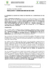 Vista preliminar de documento RESOLUCIÓN-000606-2025-GM-GSC-SGRD