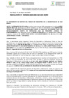 Vista preliminar de documento RESOLUCIÓN-000609-2025-GM-GSC-SGRD