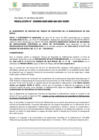 Vista preliminar de documento RESOLUCIÓN-000605-2025-GM-GSC-SGRD