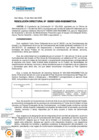Vista preliminar de documento RD-057-2025-OA