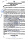 Vista preliminar de documento RGM-084-2025
