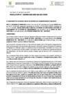 Vista preliminar de documento RESOLUCIÓN-000658-2025-GM-GSC-SGRD