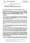 Vista preliminar de documento RESOLUCIÓN-000659-2025-GM-GSC-SGRD