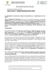 Vista preliminar de documento RESOLUCIÓN-000662-2025-GM-GSC-SGRD