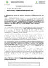 Vista preliminar de documento RESOLUCIÓN-000663-2025-GM-GSC-SGRD