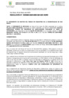 Vista preliminar de documento RESOLUCION N° D00665-2025-MSB-GM-GSC-SGRD