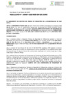Vista preliminar de documento RESOLUCIÓN-000671-2025-GM-GSC-SGRD