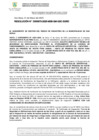 Vista preliminar de documento RESOLUCIÓN-000673-2025-GM-GSC-SGRD