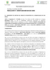 Vista preliminar de documento RESOLUCIÓN-000675-2025-GM-GSC-SGRD