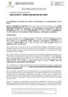 Vista preliminar de documento RESOLUCIÓN-000674-2025-GM-GSC-SGRD