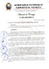 Vista preliminar de documento AC 021