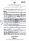 Vista preliminar de documento RGM-086-2025