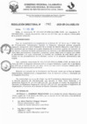 Vista preliminar de documento RD N° 742-2025
