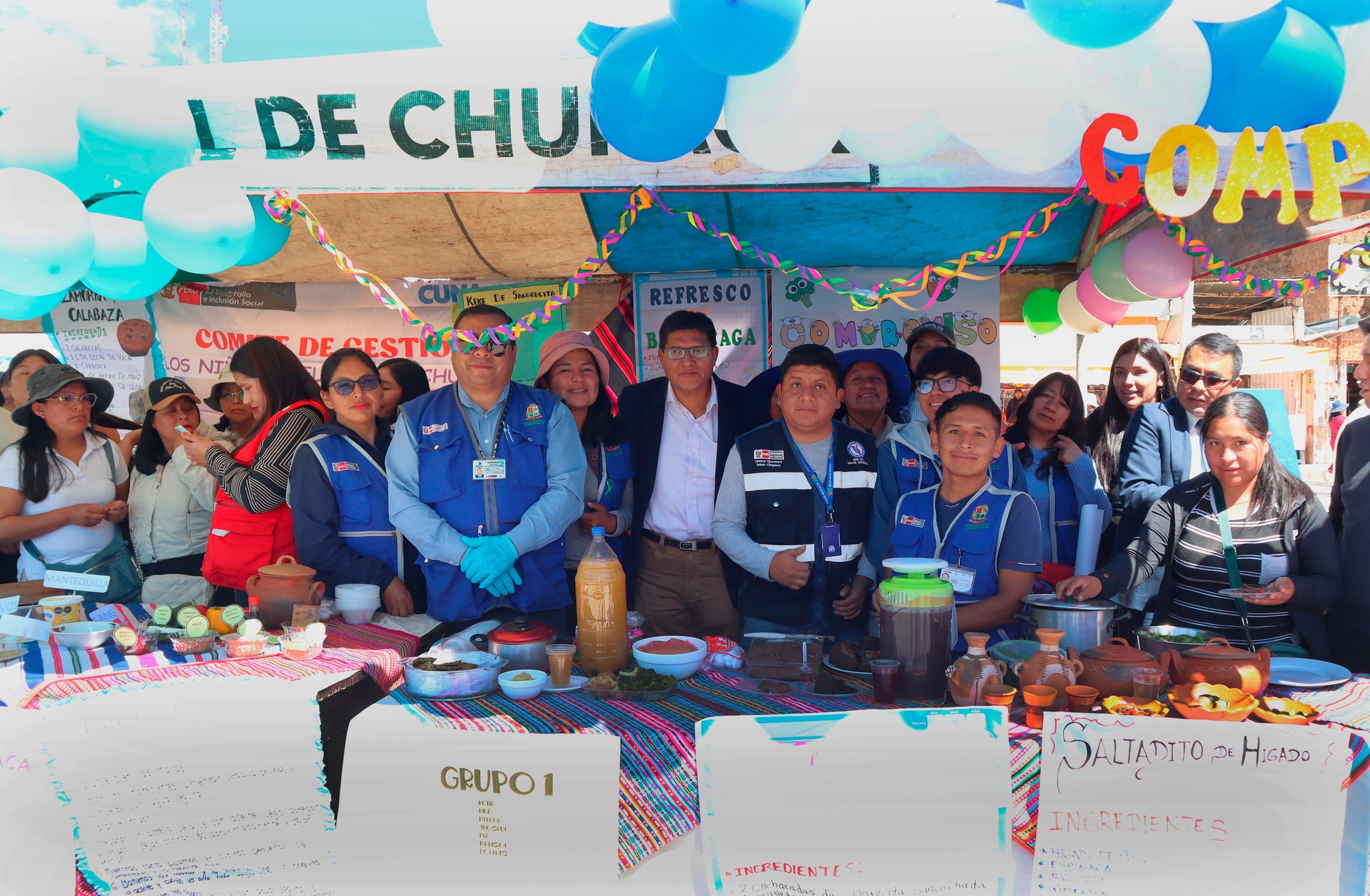Archivo PDF