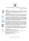 Vista preliminar de documento rd66