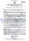 Vista preliminar de documento RGM-087-2025