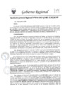 Vista preliminar de documento rgr-316-2025-gore-ica-grinf