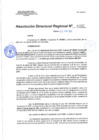 Vista preliminar de documento 01237 RDR 2024 DECLARAR INFUNDADO GUADALUPE RUEDA CAYETANO
