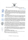 Vista preliminar de documento rd67