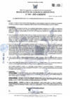 Vista preliminar de documento RGM-088-2025