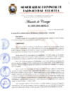 Vista preliminar de documento AC 022