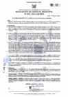 Vista preliminar de documento RGM-089-2025