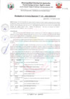 Vista preliminar de documento 10-RGM 141-APROB.EXPDTE.CONTRATCION Y COMITE