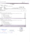 Vista preliminar de documento 2-CCP