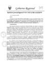 Vista preliminar de documento rgr-317-2025-gore-ica-grinf