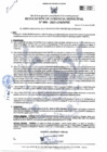 Vista preliminar de documento RGM-090-2025