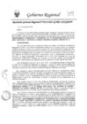 Vista preliminar de documento rgr-318-2025-gore-ica-grinf
