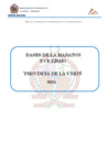 Vista preliminar de documento Bases Ciclismo y maraton 190 años