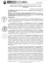 Vista preliminar de documento RGSP067-2024