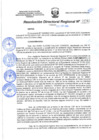 Vista preliminar de documento 01241 RDR 2024 DAR CUMPLIMIENTO HUGO ALCIDES FALCON CONDEZO