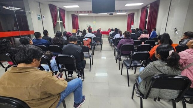 Programa Nacional de Alimentación Escolar