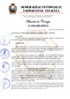 Vista preliminar de documento AC-023