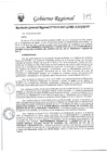 Vista preliminar de documento rgr-319-2025-gore-ica-grinf