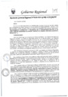 Vista preliminar de documento rgr-320-2025-gore-ica-grinf