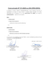 Vista preliminar de documento FE_ERRATAS