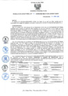 Vista preliminar de documento rd74