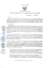 Vista preliminar de documento rd75