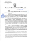Vista preliminar de documento 01244 RDR 2024 DECLARAR INFUNDADO EFRAIN MAURTUA FONSECA CESPEDES
