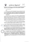 Vista preliminar de documento rgr-322-2025-gore-ica-grinf