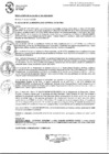 Vista preliminar de documento RESOLUCIÓN DE ALCALDÍA Nº 094-2025-MDMP