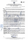 Vista preliminar de documento RGM-091-2025
